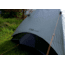 Crua Outdoors Reflective Flysheet For Duo Tent, Green/Silver, RF-DUO