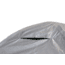 Crua Outdoors Reflective Flysheet For Duo Tent, Green/Silver, RF-DUO