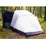 Crua Outdoors Reflective Flysheet For The Crua Cottage Tent, Green/Silver, RF-COTTAGE