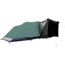 Crua Outdoors Reflective Flysheet For The Crua Cottage Tent, Green/Silver, RF-COTTAGE