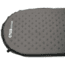 Crua Outdoors Self Inflating Camping Mattress Sleeping Pad, Gray, SIM-01