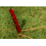 Crua Outdoors Storm Stake - 5pk