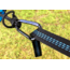 Crua Outdoors Tree Straps, Black/Blue, TS-01