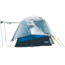 Crua Outdoors Xtent Combo Modular System, Blue, XCOMBO-B01