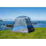 Crua Outdoors Xtent Maxx Hiking Tent, Green, XTENT-M-G01