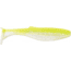 CrushCity Mayor 3 Jig, Hot Flash, CCMYR3HFL