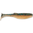 CrushCity Mayor 35 Jig, Albino Shad, CCMYR35ASD