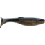 CrushCity Mayor 35 Jig, Black Blue Flake, CCMYR35BKB