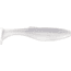 CrushCity Mayor 35 Jig, Black Gold, CCMYR35BG