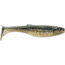 CrushCity Mayor 35 Jig, Chartreuse Pearl, CCMYR35CPRL