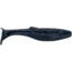 CrushCity Mayor 35 Jig, Electric Shad, CCMYR35ELSD