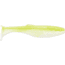 CrushCity Mayor 35 Jig, Fire Flame, CCMYR35FF