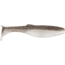 CrushCity Mayor 35 Jig, Gizzard Shad, CCMYR35GZSD
