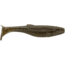 CrushCity Mayor 35 Jig, Green Pumpkin, CCMYR35GPPK