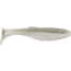 CrushCity Mayor 35 Jig, Green Shad, CCMYR35GRSD