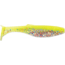 CrushCity Mayor 35 Jig, Hot Firecracker, CCMYR35HFC