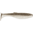 CrushCity Mayor 35 Jig, Shad, CCMYR35SD