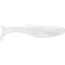 CrushCity Mayor 35 Jig, Sight Flash, CCMYR35STF