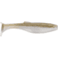 CrushCity Mayor 35 Jig, Tennessee Shad, CCMYR35TSD