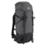Crux AK 37 Rucksack -Grey-Regular