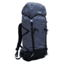 Crux AK 37 Rucksack -Gunmetal-Regular