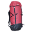 Crux AK 37 Rucksack -Red-Long