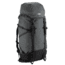 Crux AK 57 Rucksack-Gunmetal-Regular