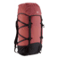 Crux AK 70 Rucksack-Red-Short