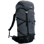 Crux AK47-X Rucksack-Black-3