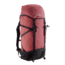 Crux AK47-X Rucksack-Red-2