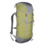 Crux AX 40 Rucksack-Acid-40 L