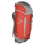 Crux AX 40 Rucksack-Fire-40 L