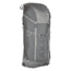 Crux AX 40 Rucksack-Smoke-40 L