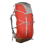 Crux AX 50 Rucksack-Fire-Regular