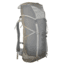 Crux AX 50 Rucksack-Smoke-Regular