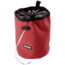 Crux Kevlar Chalkbag-Red