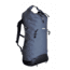 Crux RK 40 Rucksack-Black-Regular
