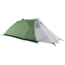Crux X1 Assault Tent-Green-2 Person