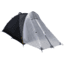 Crux X1 Assault Tent-Red-2 Person