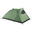 Crux X1 Strike Tent-Green