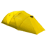 Crux X2 Bomb Tent-Gold