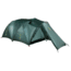 Crux X2 Bomb Tent-Green