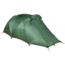 Crux X2 Storm Tent-Green