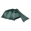 Crux X3 Bunker Tent-Green