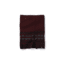 Smartwool Crystal Ridge Pattern Snood-Unisex, Fig Heather, Unisex Medium, SW000452A24-1FM