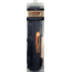 Crystal River 8ft.6 7Pc Pk Flyrd 6Wt W/Tube 865311