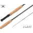 Crystal River 8ft.6in. 2Pc Cahill Fly Rod (#6/7) 039222