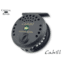Crystal River Cahill Fly Reel 2-1/2" Spool 570333