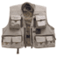 Crystal River Cr Deluxe Utility Vest Xxl 833269