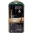 Crystal River Exec Pack 7ft. Spinfly W/Rel 581041